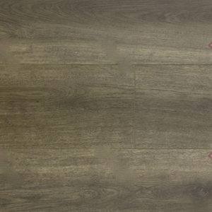 фото SPC Pro ламинат Norland NeoWood 8 мм Utla 2001-10