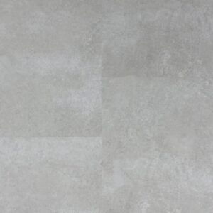 фото SPC виниловый ламинат Moduleo Next Acoustic Aviano Stone 228