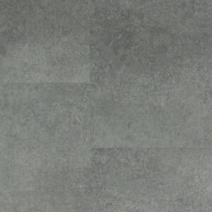 фото SPC виниловый ламинат Moduleo Next Acoustic Aviano Stone 952