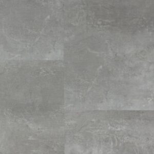 фото SPC виниловый ламинат Moduleo Next Acoustic Dolomite 958