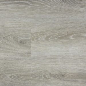 фото SPC виниловый ламинат Moduleo Next Acoustic Emory Oak 147