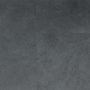 фото SPC виниловый ламинат Moduleo Next Acoustic Hamstone 970