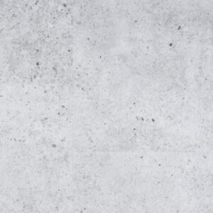 фото SPC виниловый ламинат Moduleo Next Acoustic Sand Stone 919