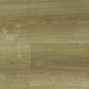 фото SPC виниловый ламинат Moduleo Next Acoustic Silky Oak 235