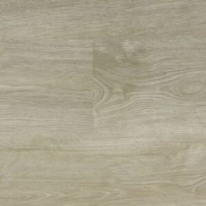 фото SPC виниловый ламинат Moduleo Next Acoustic Silverleaf Oak 232