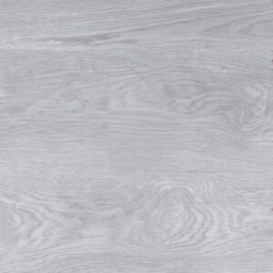 фото SPC виниловый ламинат Moduleo Next Acoustic Silverleaf Oak 292