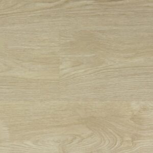 фото SPC виниловый ламинат Moduleo Next Acoustic Silverleaf Oak 311
