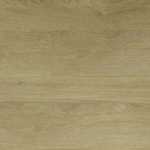 фото SPC виниловый ламинат Moduleo Next Acoustic Valley Oak 240