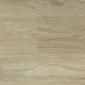 фото SPC виниловый ламинат Moduleo Next Acoustic Vista Oak 330