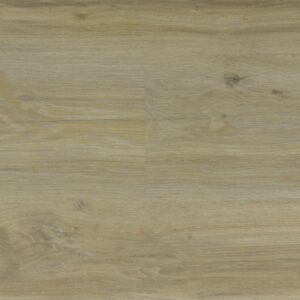 фото SPC виниловый ламинат Moduleo Next Acoustic Vista Oak 450