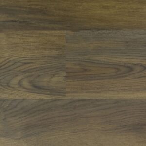 фото SPC виниловый ламинат Moduleo Next Aragon Oak 871