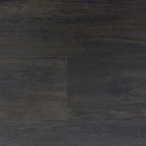 фото SPC виниловый ламинат Moduleo Next Aragon Oak 991