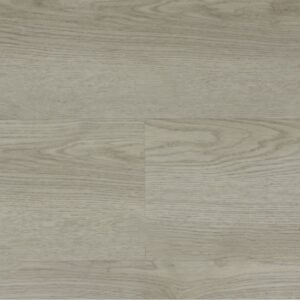 фото SPC виниловый ламинат Moduleo Next Belver Oak 294