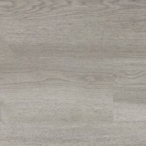 фото SPC виниловый ламинат Moduleo Next Belver Oak 944