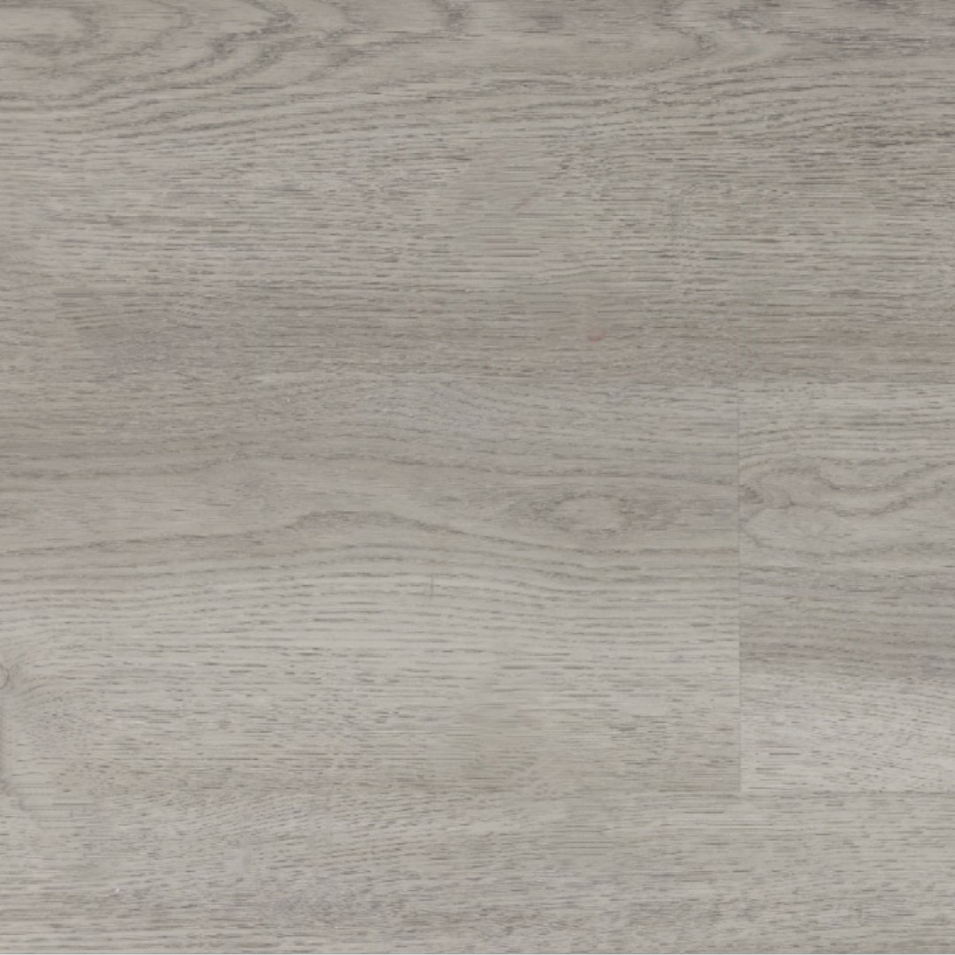 фото SPC виниловый ламинат Moduleo Next Belver Oak 944