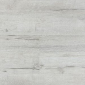 фото SPC виниловый ламинат Moduleo Next Highland Oak 213