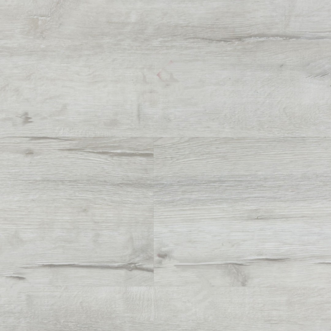 фото SPC виниловый ламинат Moduleo Next Highland Oak 213