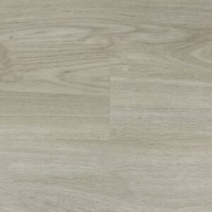 фото SPC виниловый ламинат Moduleo Next Noble Oak 236