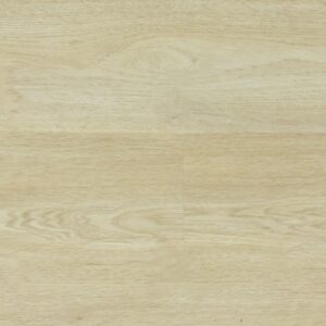 фото SPC виниловый ламинат Moduleo Next Noble Oak 246