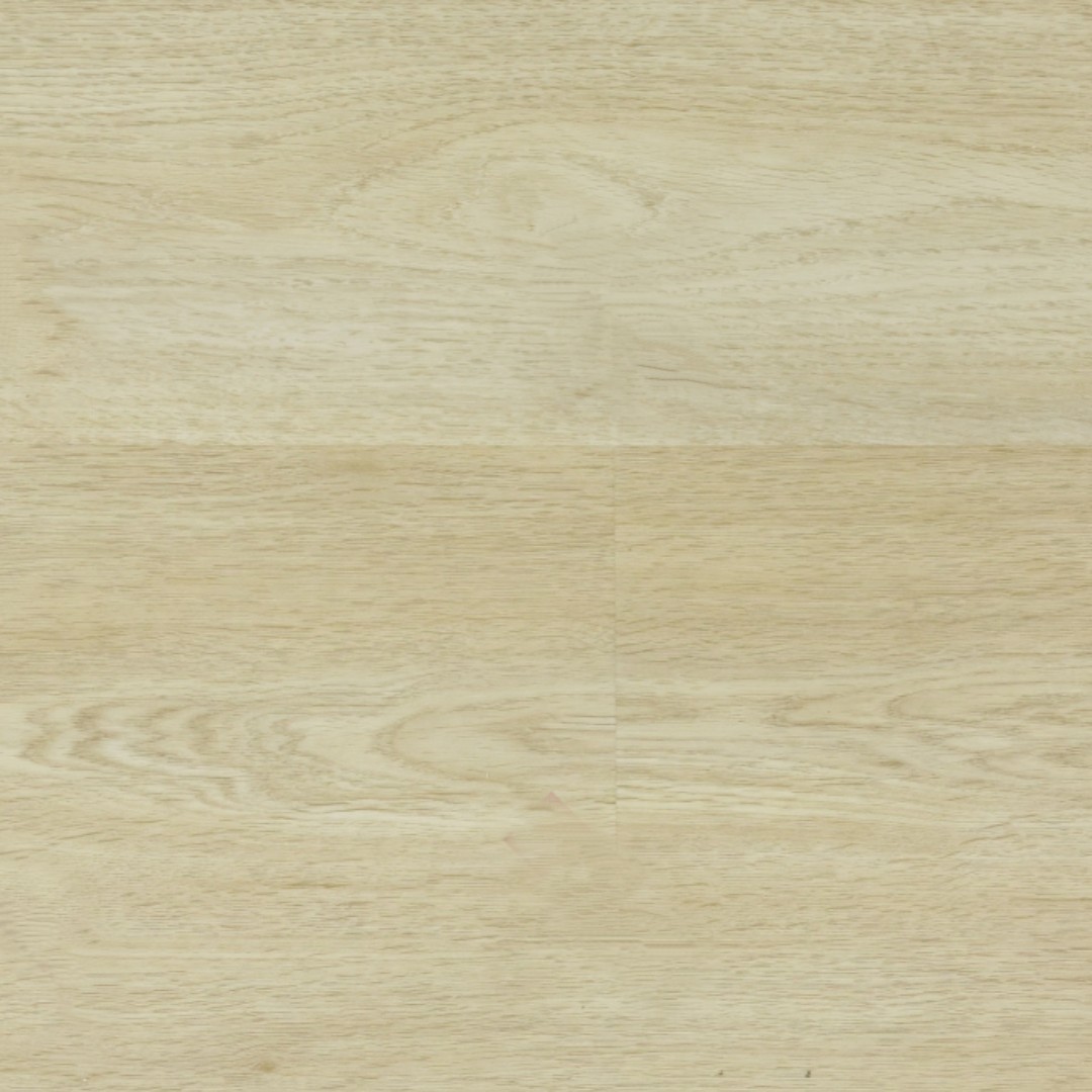 фото SPC виниловый ламинат Moduleo Next Noble Oak 246