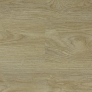 фото SPC виниловый ламинат Moduleo Next Royal Oak 282