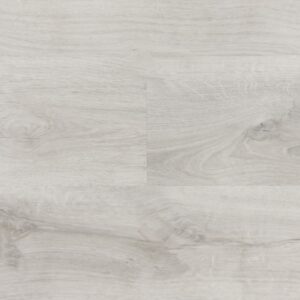 фото SPC виниловый ламинат Moduleo Next Shelby Oak 113