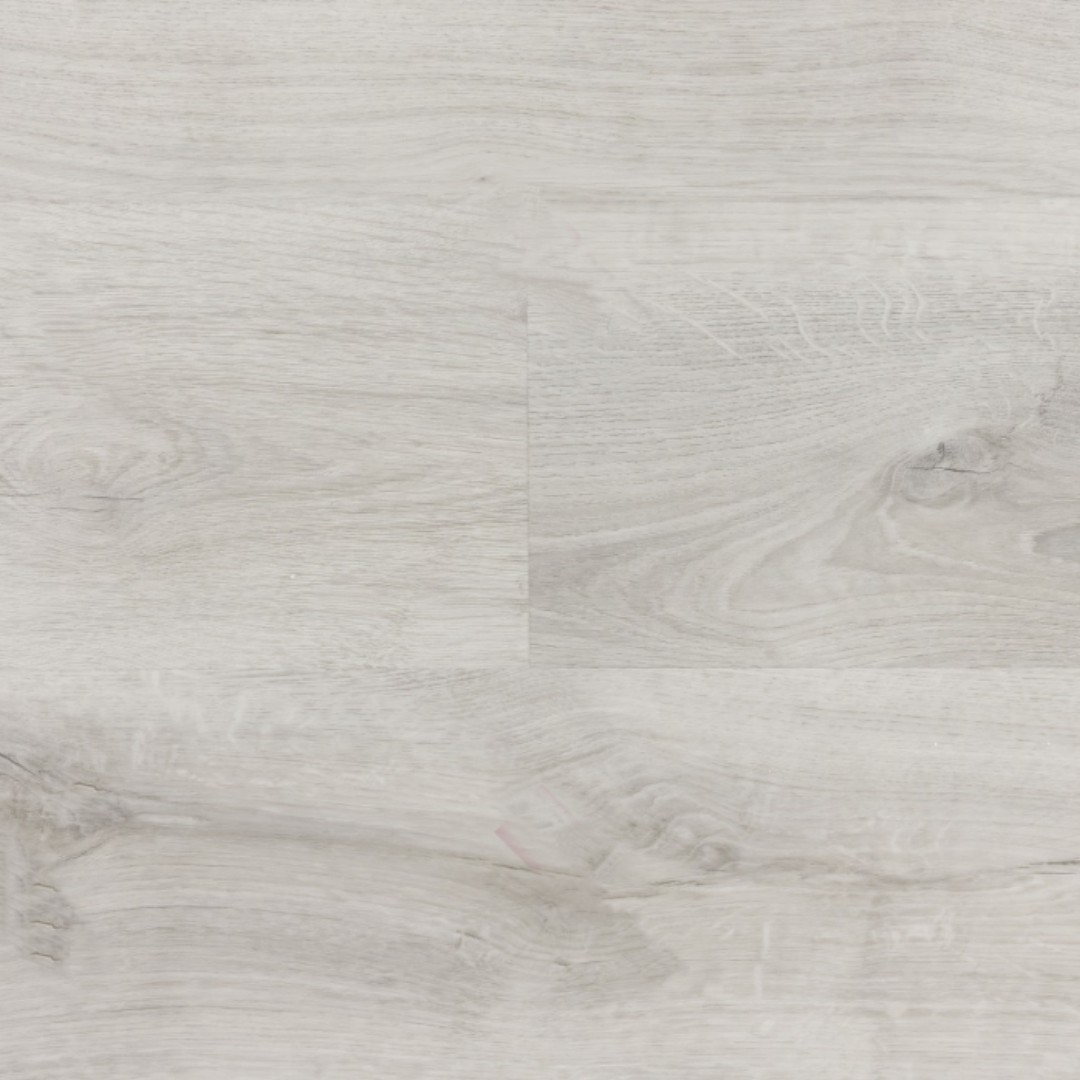 фото SPC виниловый ламинат Moduleo Next Shelby Oak 113