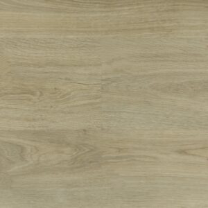 фото SPC виниловый ламинат Moduleo Next Shelby Oak 273