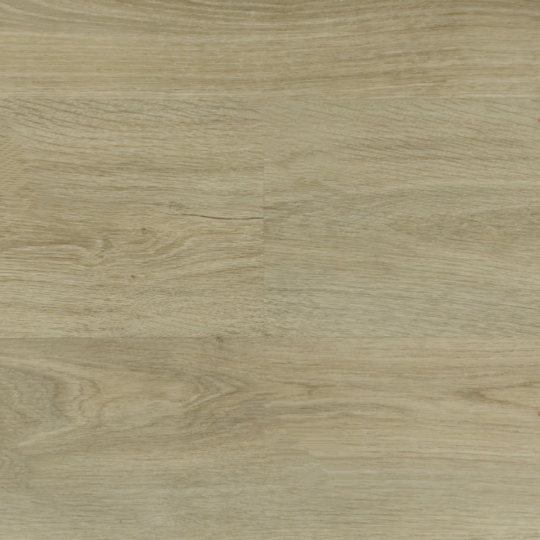 фото SPC виниловый ламинат Moduleo Next Shelby Oak 273