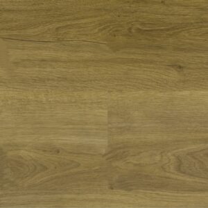 фото SPC виниловый ламинат Moduleo Next Shelby Oak 853