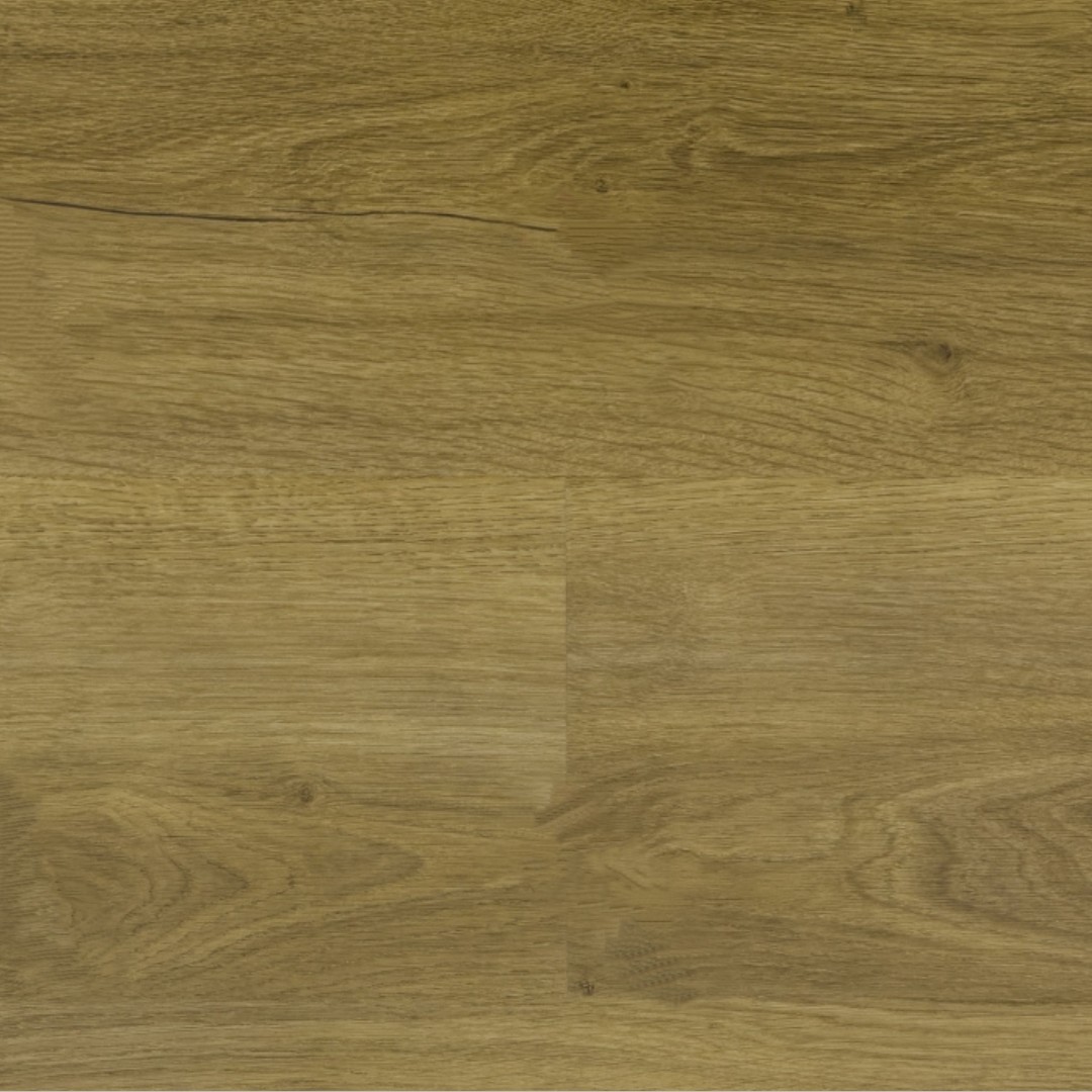 фото SPC виниловый ламинат Moduleo Next Shelby Oak 853