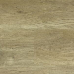 фото SPC виниловый ламинат Moduleo Next Torre Oak 847