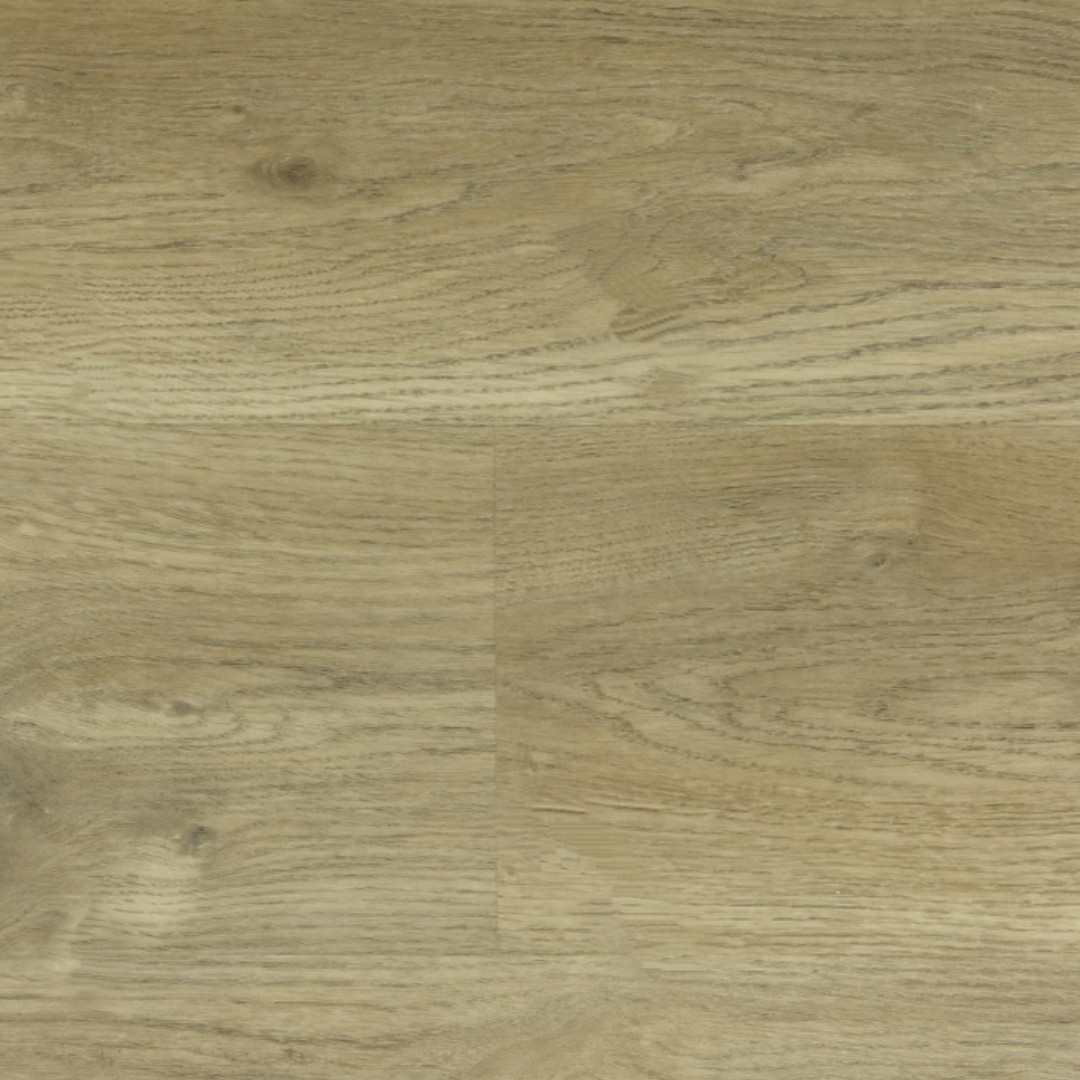 фото SPC виниловый ламинат Moduleo Next Torre Oak 847