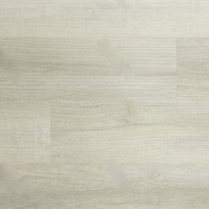 фото SPC виниловый пол Bonkeel Base 112