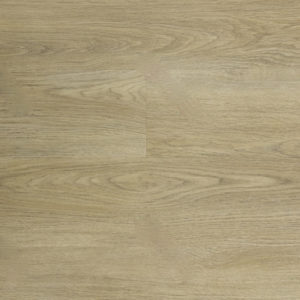 фото SPC виниловый пол Bonkeel Base 211