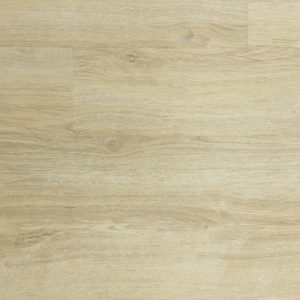 фото SPC виниловый пол Bonkeel Base 210