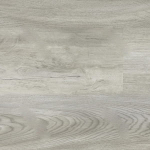 фото SPC виниловый ламинат Moduleo Next Aragon Oak 201