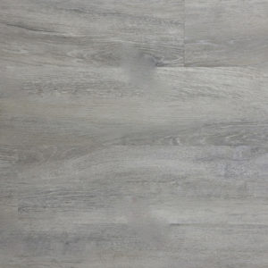 фото SPC виниловый пол Bonkeel Base 410