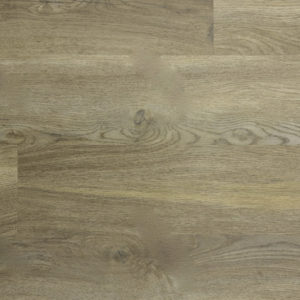 фото SPC виниловый пол Bonkeel Base