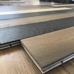 Инженерная доска