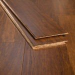 Фото категории массивная доска