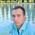 Фото клиент Кирилл Ф.