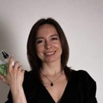 Фото клиент Любовь И.