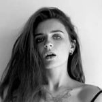 Фото клиент Тамара В.