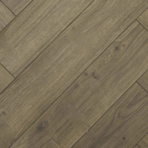 фото Ламинат Classen Ville Herringbone Дуб Азуара 63274