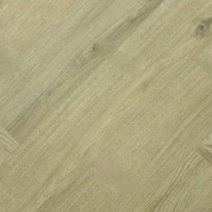 фото Ламинат Classen Ville Herringbone Дуб Джунеда 63272