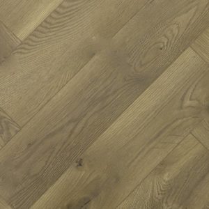 фото Ламинат Classen Ville Herringbone Дуб Лас Неграс 63264