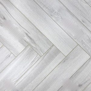 фото Ламинат Hessen Floor Grand Evolution Кайя 9284-2