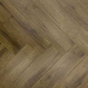 фото Ламинат Hessen Floor Grand Evolution Сандал 108