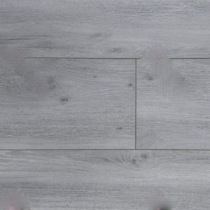 фото Ламинат Homflor Strong Pegasus 703